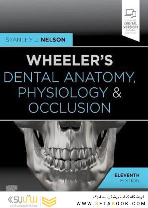 Wheeler