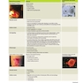 2019 Text and Atlas of Wound Diagnosis and Treatment, Second Edition 2nd Edition