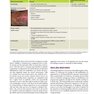 2019 Text and Atlas of Wound Diagnosis and Treatment, Second Edition 2nd Edition