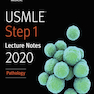 USMLE Step 1 Lecture Notes 2020: 7-Book Set دوره کامل کتاب های کاپلان USMLE 2020