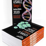 USMLE Step 1 Lecture Notes 2020: 7-Book Set دوره کامل کتاب های کاپلان USMLE 2020