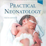 2020 Practical Neonatology Workbook Edition