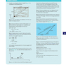 2014 Cambridge International AS and A Level Physics Coursebook with CD-ROM (Cambridge International Examinations) 2nd Edition