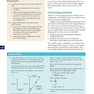 2014 Cambridge International AS and A Level Physics Coursebook with CD-ROM (Cambridge International Examinations) 2nd Edition