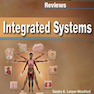 2016 Lippincott Illustrated Reviews: Integrated Systems (Lippincott Illustrated Reviews Series) North American Edition