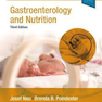 2019 Gastroenterology and Nutrition: Neonatology Questions and Controversies (Neonatology: Questions - Controversies) 3rd Edition دستگاه گوارش و تغذیه: سوالات و مشاجرات مربوط به نورولوژی