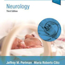 2019 Neurology: Neonatology Questions and Controversies (Neonatology: Questions - Controversies) 3rd Edition مغز و اعصاب: سوالات و مشاجرات مربوط به نورشناسی 