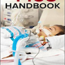 2018 The PICU Handbook 1st Edition کتابچه راهنمای PICU