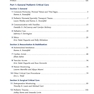 2018 The PICU Handbook 1st Edition