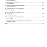 2018 The PICU Handbook 1st Edition