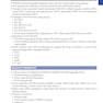 2018 The PICU Handbook 1st Edition