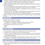 2018 The PICU Handbook 1st Edition
