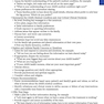 2018 The PICU Handbook 1st Edition