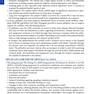 2018 The PICU Handbook 1st Edition