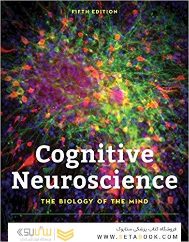 Cognitive Neuroscience: The Biology of the Mind (Fifth Edition) Fifth Edition