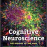 Cognitive Neuroscience: The Biology of the Mind (Fifth Edition) Fifth Edition