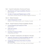 Contemporary Management of Temporomandibular Disorders: Non-Surgical Treatment 1st ed. 2019 Edition, Kindle Edition