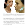 Contemporary Management of Temporomandibular Disorders: Non-Surgical Treatment 1st ed. 2019 Edition, Kindle Edition