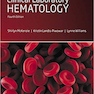 Pearson eText Clinical Laboratory Hematology--Access Card (4th Edition) 4th Edition هماتولوژی آزمایشگاهی بالینی