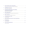 Bone Management in Dental Implantology 1st ed. 2019 Edition