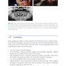 Bone Management in Dental Implantology 1st ed. 2019 Edition