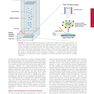 Clinical Microbiology 2020