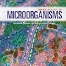 Brock Biology of Microorganisms