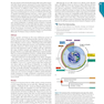 Brock Biology of Microorganisms