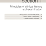 Macleod’s Clinical Examination 14th Edition