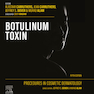 Procedures in Cosmetic Dermatology: Botulinum Toxin 5thEdition