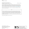 Procedures in Cosmetic Dermatology: Botulinum Toxin 5thEdition