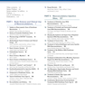 Procedures in Cosmetic Dermatology: Botulinum Toxin 5thEdition