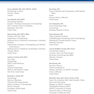 Procedures in Cosmetic Dermatology: Botulinum Toxin 5thEdition