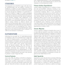 Procedures in Cosmetic Dermatology: Botulinum Toxin 5thEdition