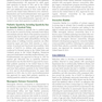 Procedures in Cosmetic Dermatology: Botulinum Toxin 5thEdition