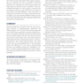 Procedures in Cosmetic Dermatology: Botulinum Toxin 5thEdition