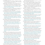 Procedures in Cosmetic Dermatology: Botulinum Toxin 5thEdition