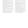 Procedures in Cosmetic Dermatology: Botulinum Toxin 5thEdition