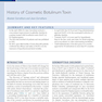 Procedures in Cosmetic Dermatology: Botulinum Toxin 5thEdition