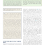 Procedures in Cosmetic Dermatology: Botulinum Toxin 5thEdition