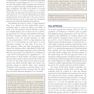 Procedures in Cosmetic Dermatology: Botulinum Toxin 5thEdition