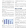 Procedures in Cosmetic Dermatology: Botulinum Toxin 5thEdition
