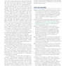 Procedures in Cosmetic Dermatology: Botulinum Toxin 5thEdition