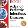 Red Book Atlas of Pediatric Infectious Diseases