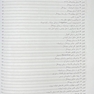 مجموعه سوالات تفکیکی کارانزا، لینده و میش 1388-1399