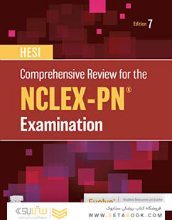 Comprehensive Review for the NCLEX-PN® Examination