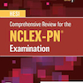 Comprehensive Review for the NCLEX-PN® Examination
