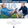 Corrective Exercise Training