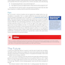 Corrective Exercise Training