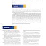 Corrective Exercise Training